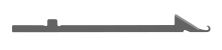 KY 80-2(0.40)